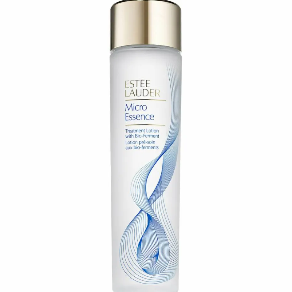 Micro Essence Micro Essence Treatment Lotion 200 ml