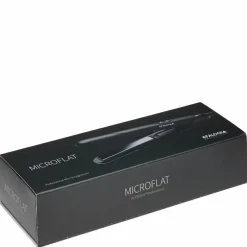 Microflat Stylingeisen