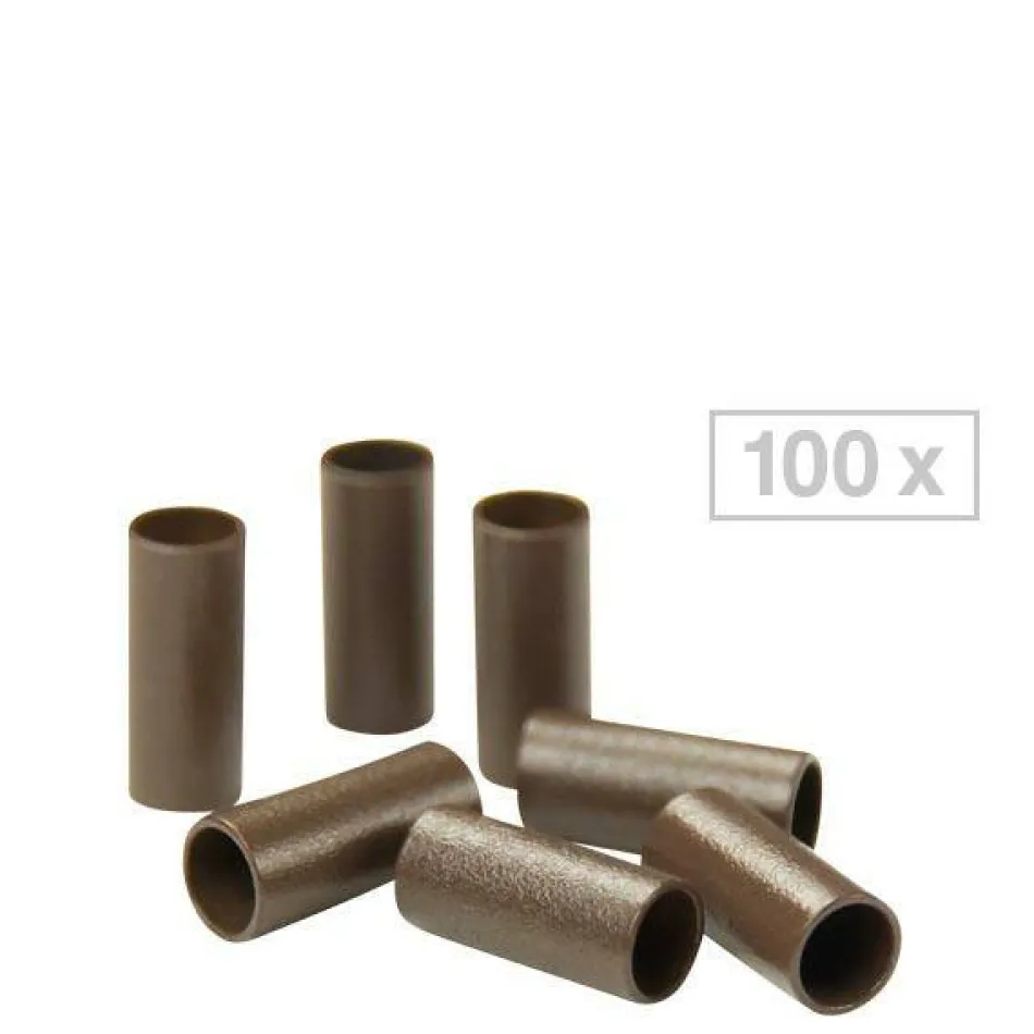 Micro Rings
