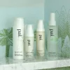 Middlemist Seven Gentle Cream Cleanser 150 ml