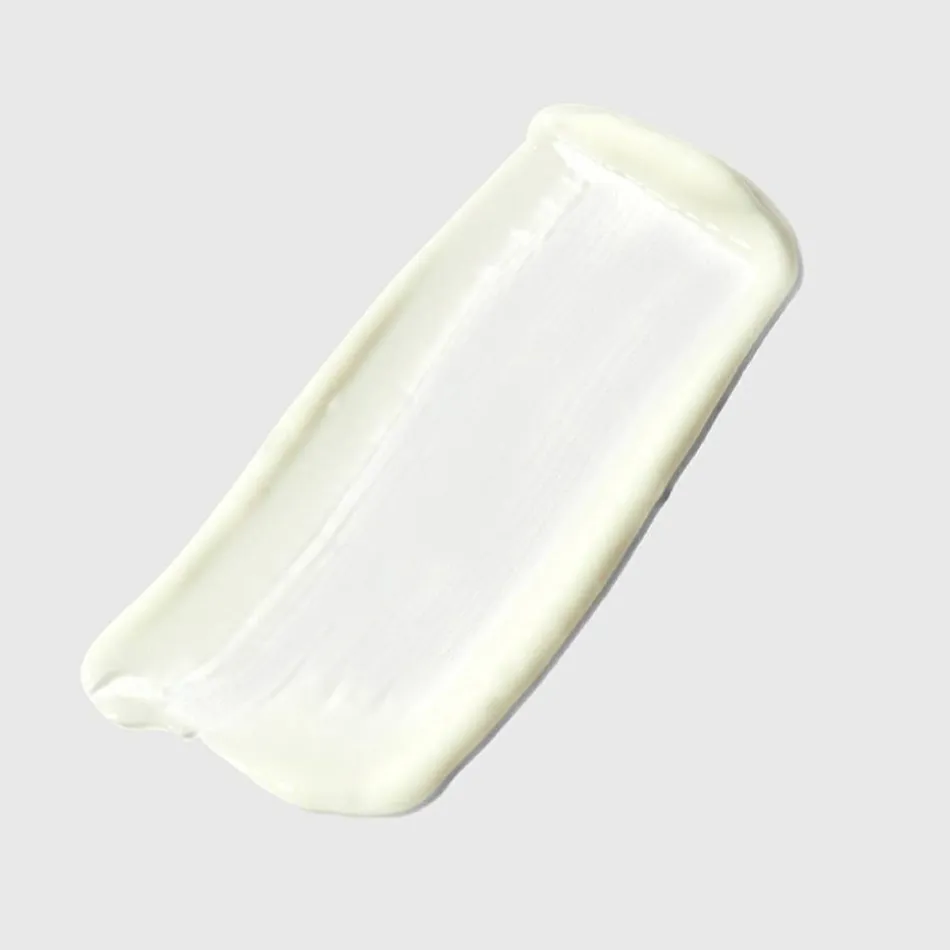 Middlemist Seven Gentle Cream Cleanser 150 ml