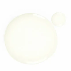 Midnight Recovery Concentrate