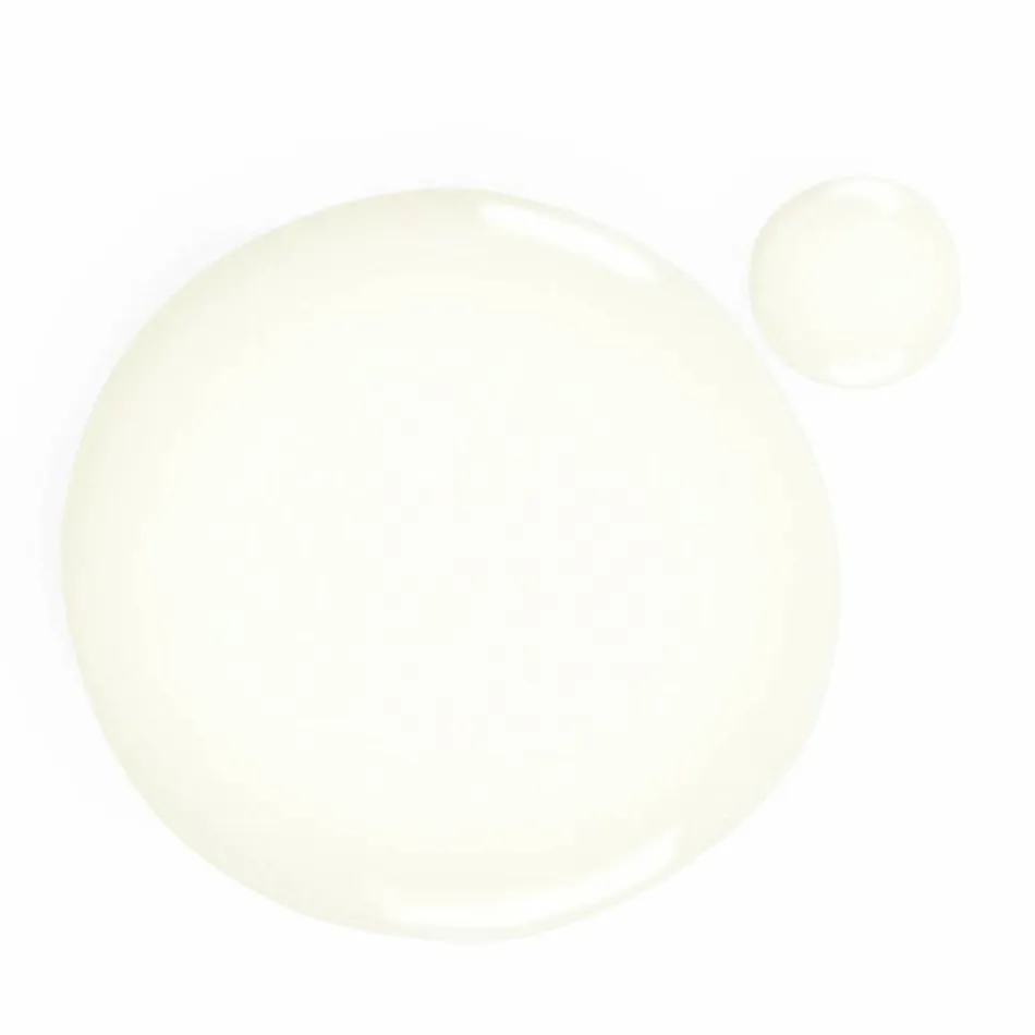 Midnight Recovery Concentrate