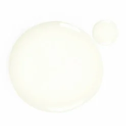 Midnight Recovery Concentrate