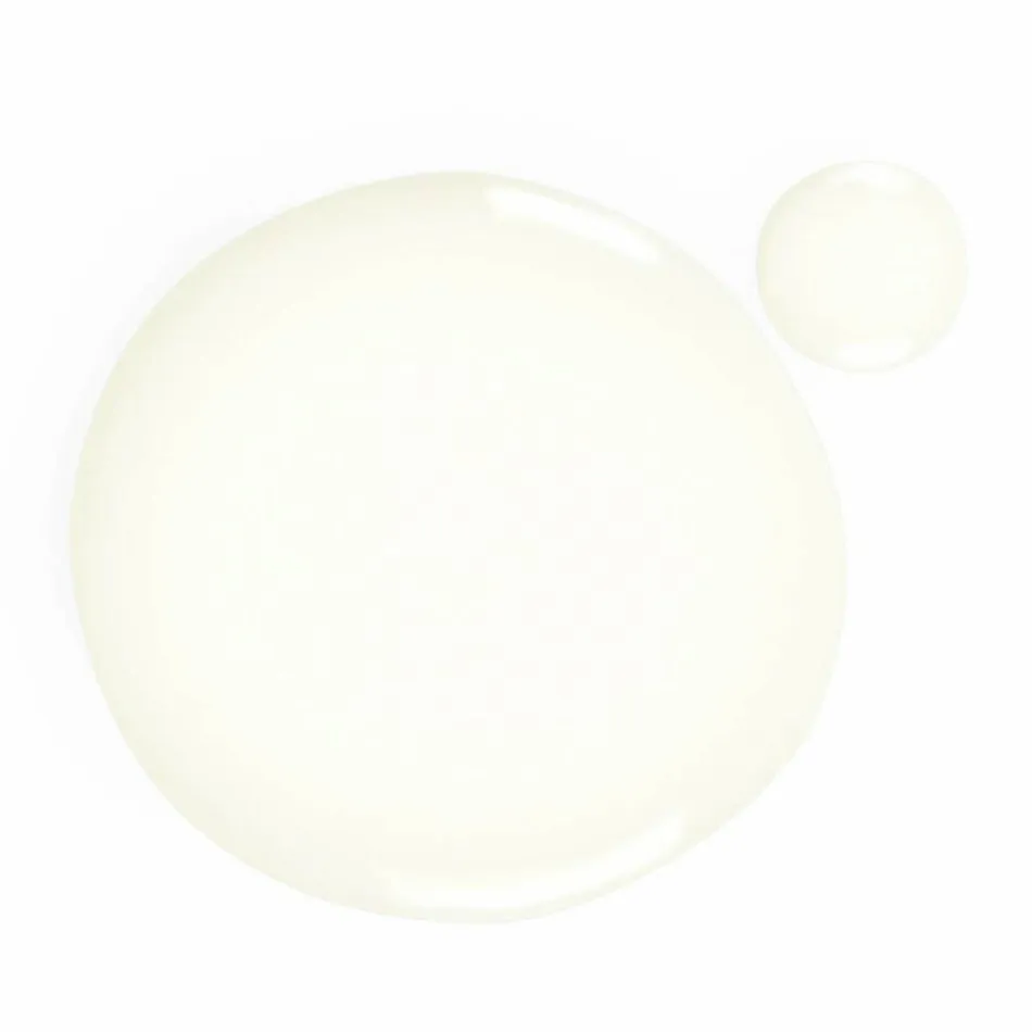 Midnight Recovery Concentrate