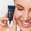 Midnight Recovery   Eye 15 ml
