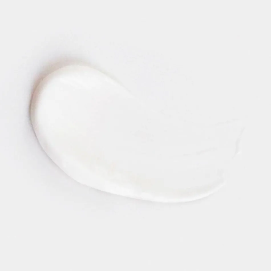 Midnight Recovery Eye 15 ml