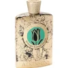 Midnight Scented Dream Parfum Intense 100 ml