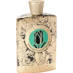Midnight Scented Dream Parfum Intense 100 ml