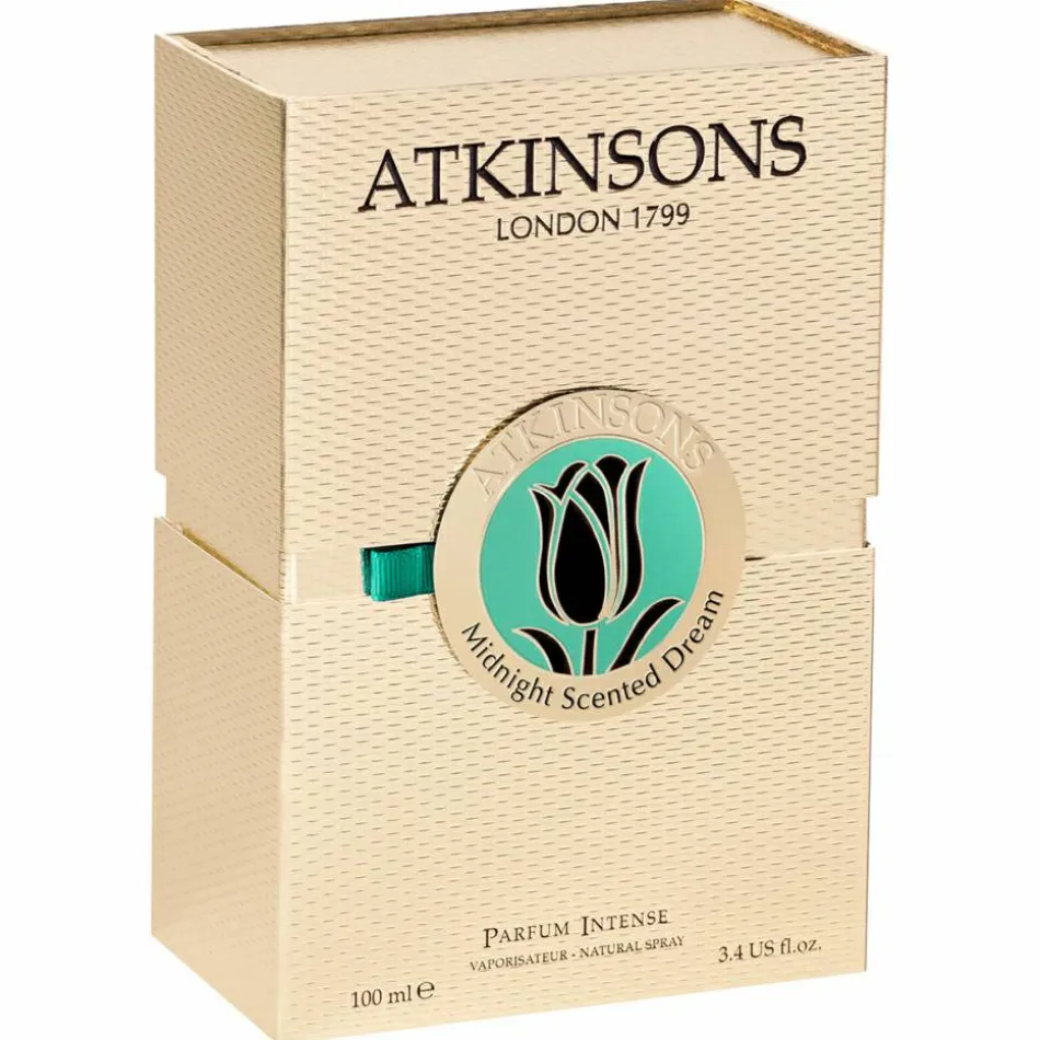Midnight Scented Dream Parfum Intense 100 ml