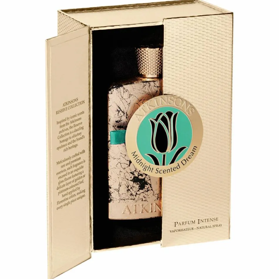 Midnight Scented Dream Parfum Intense 100 ml