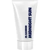 Midnight Sun Bodylotion 150 ml