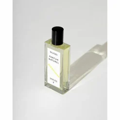 MIDSOMMER Eau de Parfum 50 ml