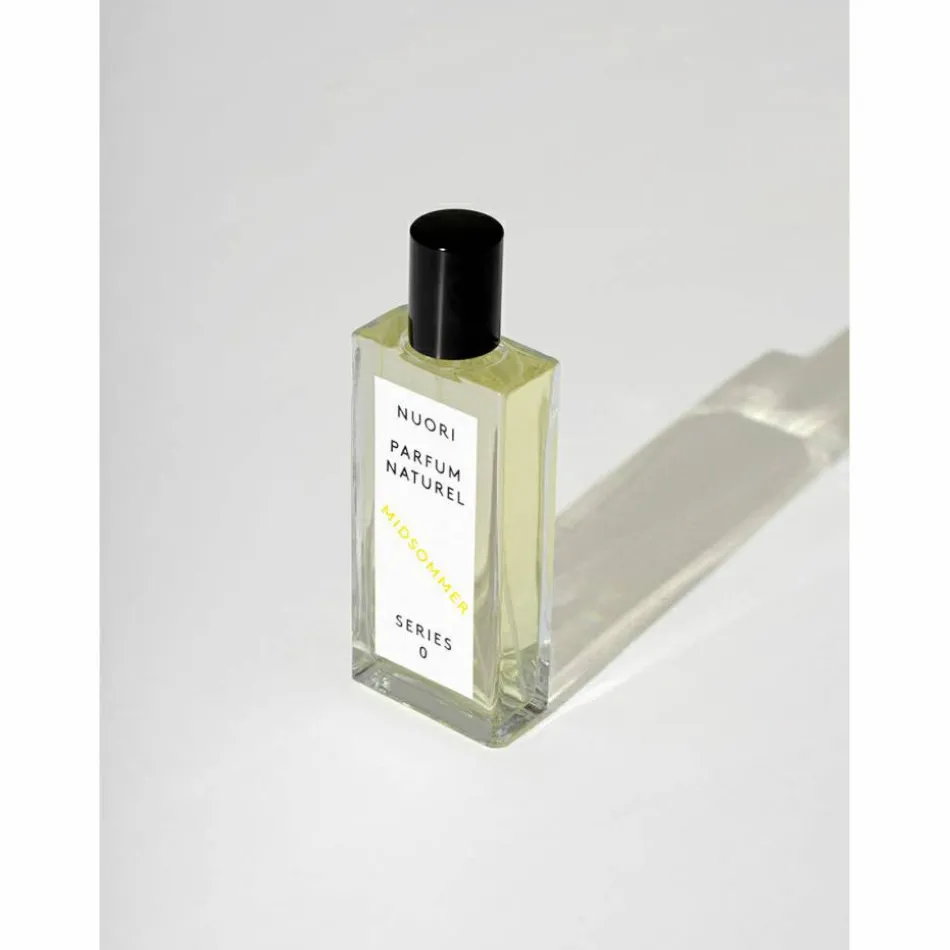 MIDSOMMER Eau de Parfum 50 ml