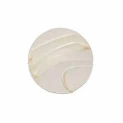 MIGHTY MAJESTY Glossing Hair Masque 150 ml