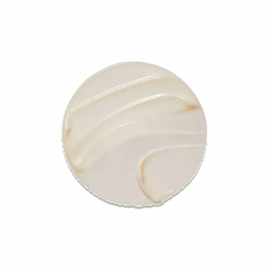 MIGHTY MAJESTY Glossing Hair Masque 150 ml