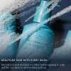 MIGHTY MAJESTY   Regenerative Shampoo 236 ml