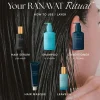 MIGHTY MAJESTY   Renewing Leave In Treatment 50 ml