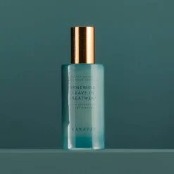 MIGHTY MAJESTY Renewing Leave In Treatment 50 ml
