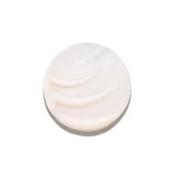 MIGHTY MAJESTY Renewing Leave In Treatment 50 ml