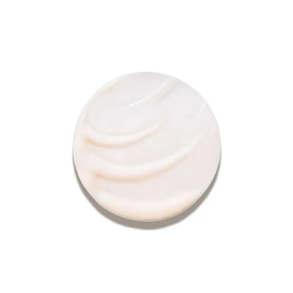 MIGHTY MAJESTY Renewing Leave In Treatment 50 ml