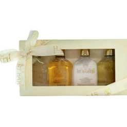 MIGNONETTES   Bath Set