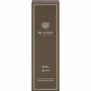 Milano Collection Fragrance Refill 500 ml