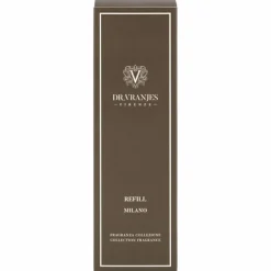 Milano Collection Fragrance Refill 500 ml