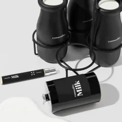Milk Expressive Parfum