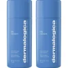 Milkfoliant Duo