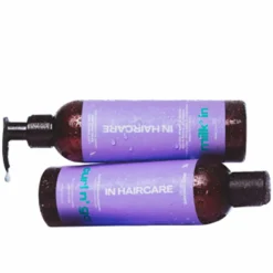 Milk' In Leave In Conditioner 250 ml