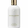 Milk Musk   Bath & Shower Gel 290 ml