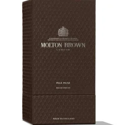 Milk Musk Eau de Parfum 100 ml