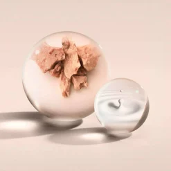 Milk Musk Eau de Parfum 100 ml