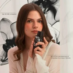 Milk Orchid Expressive Eau de Parfum