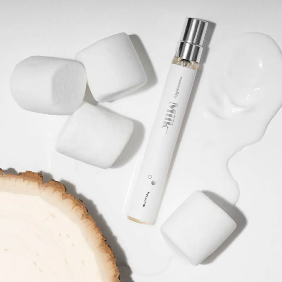 Milk Personal Parfum