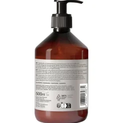 Milk Protein Handwash 500 ml