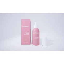 Milky Hair Screen 150 ml