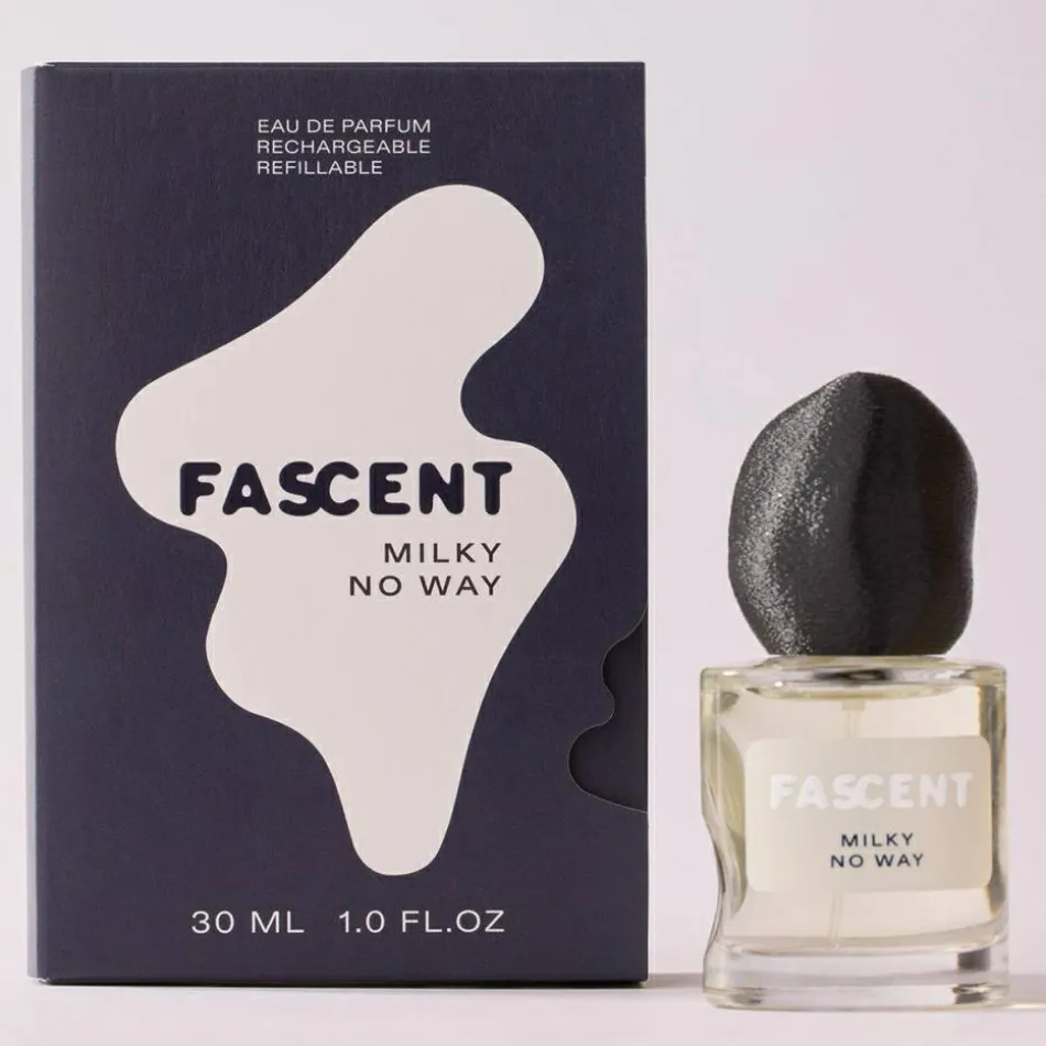 MILKY NO WAY Eau de Parfum 30 ml