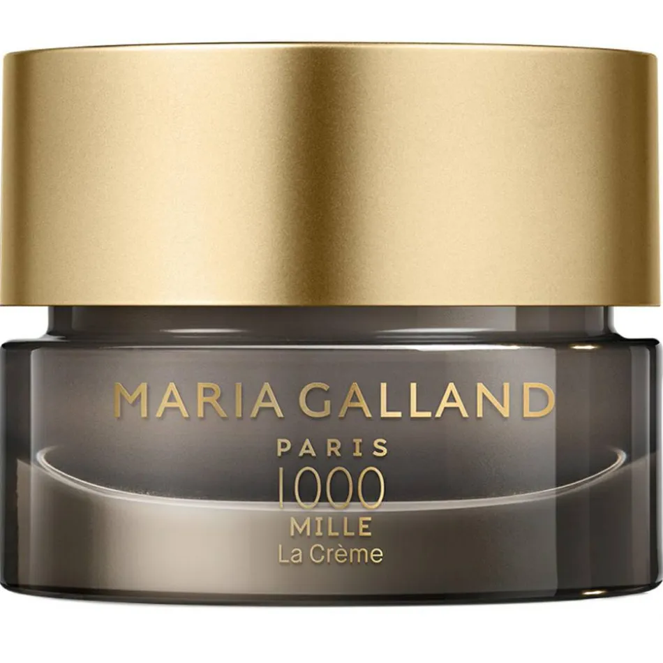 1000 MILLE La Crème 50 ml