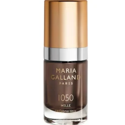 1050 MILLE   La Crème Yeux 15 ml