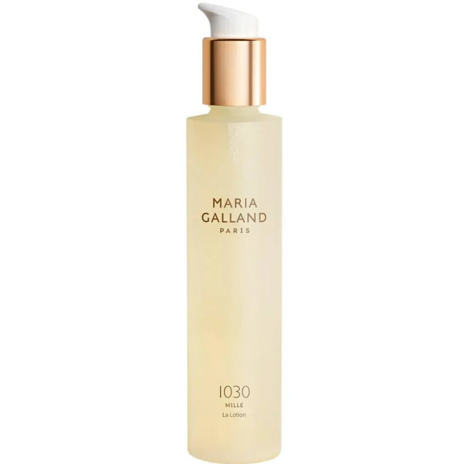 1030 MILLE La Lotion 200 ml
