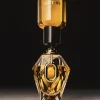 Million Gold For Her   Eau de Parfum Refill 200 ml