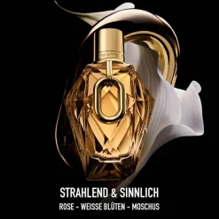 Million Gold For Her   Eau de Parfum Refill 200 ml