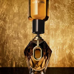 Million Gold For Her Parfum Refill 200 ml