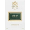Millésime for Men  Bois du Portugal Eau de Parfum 50 ml