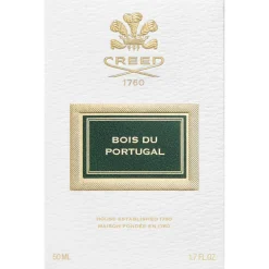 Millésime for Men  Bois du Portugal Eau de Parfum 50 ml