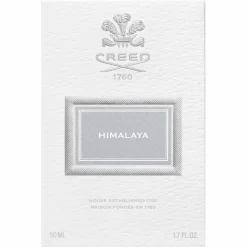 Millésime for Men  Himalaya Eau de Parfum