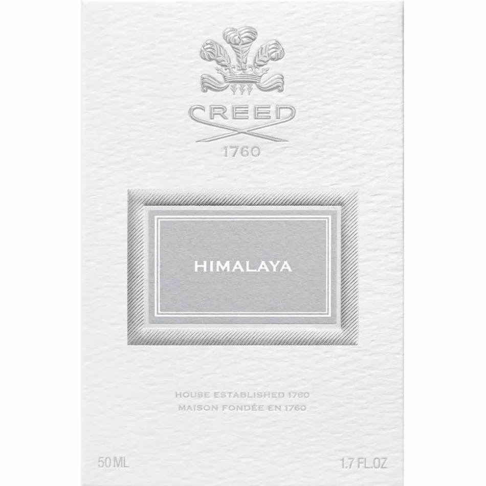 Millésime for Men Himalaya Eau de Parfum