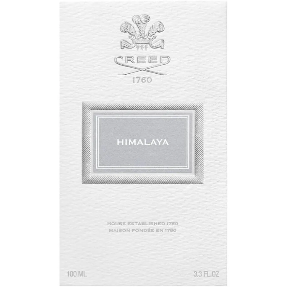 Millésime for Men Himalaya Eau de Parfum